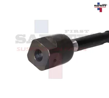 Mostrar detalles de BIELETA DIRECCION TORNADO VAN 22-23 1.5L 2794060 Imagen de BIELETA DIRECCION TORNADO VAN 22-23 1.5L 2794060