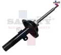 Imagen de AMORTIGUADOR DELANTERA IZQ DER CONTOUR MYSTIQUE 98-00 COUGAR 99-02 GAS 235620 71687 7000296