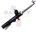 Imagen de AMORTIGUADOR DELANTERA IZQ DER CONTOUR MYSTIQUE 98-00 COUGAR 99-02 GAS 235620 71687 7000296