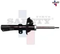 Imagen de AMORTIGUADOR DELANTERA IZQ DER CONTOUR MYSTIQUE 98-00 COUGAR 99-02 GAS 235620 71687 7000296