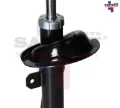 Imagen de AMORTIGUADOR DELANTERA IZQ DER CONTOUR MYSTIQUE 98-00 COUGAR 99-02 GAS 235620 71687 7000296