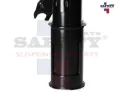Imagen de AMORTIGUADOR DELANTERA DER SIENNA 98-03 GAS 235624 71437 8709090