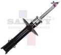Imagen de AMORTIGUADOR DELANTERA IZQ DER PT CRUISER 01-10 GAS 235626 MP8321 71592 7000291 GP259