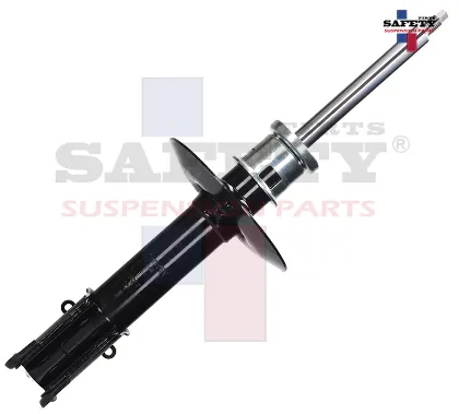 Imagen de AMORTIGUADOR DELANTERA IZQ DER PT CRUISER 01-10 GAS 235626 MP8321 71592 7000291 GP259