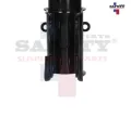 Imagen de AMORTIGUADOR DELANTERA IZQ DER PT CRUISER 01-10 GAS 235626 MP8321 71592 7000291 GP259