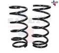 Imagen de RESORTE AMORTIGUADOR TRASERA IZQ DER CAPTIVA 22-24 1.5T SET/2PZ
