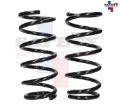 Imagen de RESORTE AMORTIGUADOR TRASERA IZQ DER CAPTIVA 22-24 1.5T SET/2PZ