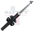 Imagen de AMORTIGUADOR DELANTERA IZQ DER WINDSTAR 95-04 GAS 235903 MP8211 71920 7000094 GP211