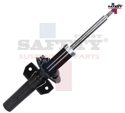 Imagen de AMORTIGUADOR DELANTERA IZQ DER WINDSTAR 95-04 GAS 235903 MP8211 71920 7000094 GP211