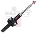 Imagen de AMORTIGUADOR DELANTERA IZQ DER WINDSTAR 95-04 GAS 235903 MP8211 71920 7000094 GP211