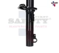 Imagen de AMORTIGUADOR DELANTERA IZQ DER WINDSTAR 95-04 GAS 235903 MP8211 71920 7000094 GP211