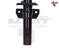 Imagen de AMORTIGUADOR DELANTERA IZQ DER WINDSTAR 95-04 GAS 235903 MP8211 71920 7000094 GP211
