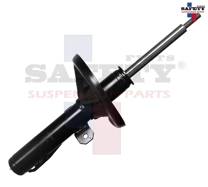 Imagen de AMORTIGUADOR DELANTERA IZQ DER CONTOUR MYSTIQUE 95-97 GAS 71983 7000306 GP145