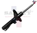 Imagen de AMORTIGUADOR DELANTERA IZQ DER CONTOUR MYSTIQUE 95-97 GAS 71983 7000306 GP145
