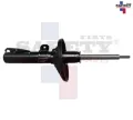 Imagen de AMORTIGUADOR DELANTERA IZQ DER CONTOUR MYSTIQUE 95-97 GAS 71983 7000306 GP145