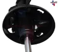 Imagen de AMORTIGUADOR DELANTERA IZQ DER CONTOUR MYSTIQUE 95-97 GAS 71983 7000306 GP145