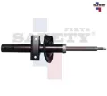Imagen de AMORTIGUADOR DELANTERA IZQ DER FREESTAR 05-08 GAS 7000309 4009034