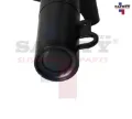 Imagen de AMORTIGUADOR DELANTERA IZQ DER FREESTAR 05-08 GAS 7000309 4009034