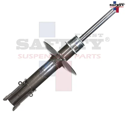 Imagen de AMORTIGUADOR DELANTERA IZQ DER NEON 00-05 GAS 235950 MP8259 71580 7000085 GP259