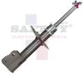 Imagen de AMORTIGUADOR DELANTERA IZQ DER NEON 00-05 GAS 235950 MP8259 71580 7000085 GP259
