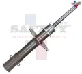 Imagen de AMORTIGUADOR DELANTERA IZQ DER NEON 00-05 GAS 235950 MP8259 71580 7000085 GP259