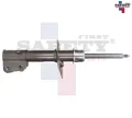 Imagen de AMORTIGUADOR DELANTERA IZQ DER NEON 00-05 GAS 235950 MP8259 71580 7000085 GP259