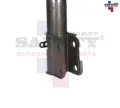 Imagen de AMORTIGUADOR DELANTERA IZQ DER NEON 00-05 GAS 235950 MP8259 71580 7000085 GP259