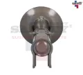 Imagen de AMORTIGUADOR DELANTERA IZQ DER NEON 00-05 GAS 235950 MP8259 71580 7000085 GP259