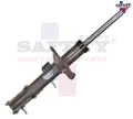 Imagen de AMORTIGUADOR DELANTERA DER TORNADO VAN 22-24 1.5L GAS C/CUBREPOLVO 2709180