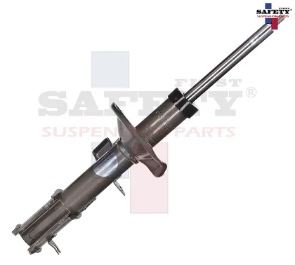 Imagen de AMORTIGUADOR DELANTERA DER TORNADO VAN 22-24 1.5L GAS C/CUBREPOLVO 2709180
