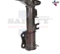 Imagen de AMORTIGUADOR DELANTERA DER TORNADO VAN 22-24 1.5L GAS C/CUBREPOLVO 2709180
