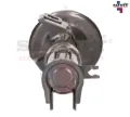 Imagen de AMORTIGUADOR DELANTERA IZQ TORNADO VAN 22-24 1.5L GAS C/CUBREPOLVO 2709181
