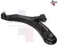 Imagen de HORQUILLA INFERIOR IZQ AVEO III 24-24 GROOVE 23-24 1.5L 2744147
