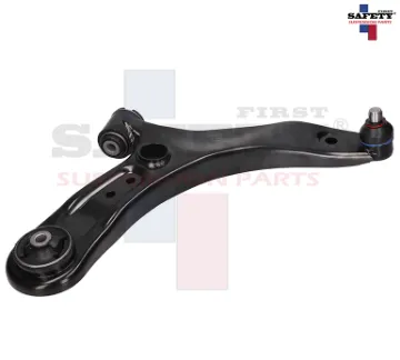 Mostrar detalles de HORQUILLA INFERIOR DER AVEO III 24-24 GROOVE 23-24 1.5L 2744148 Imagen de HORQUILLA INFERIOR DER AVEO III 24-24 GROOVE 23-24 1.5L 2744148