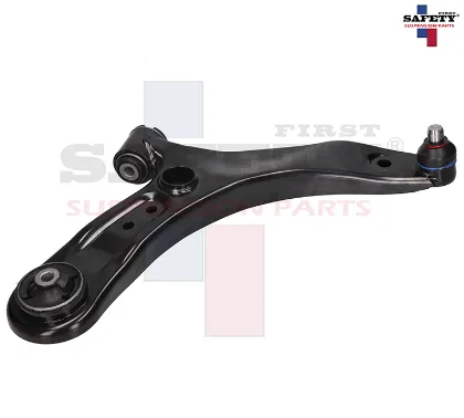 Imagen de HORQUILLA INFERIOR DER AVEO III 24-24 GROOVE 23-24 1.5L 2744148