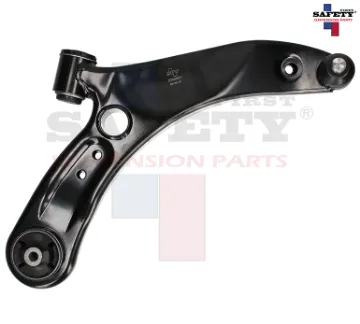 Mostrar detalles de HORQUILLA INFERIOR DER AVEO III 24-24 GROOVE 23-24 1.5L 2744148 Imagen de HORQUILLA INFERIOR DER AVEO III 24-24 GROOVE 23-24 1.5L 2744148