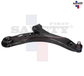 Mostrar detalles de HORQUILLA INFERIOR DER AVEO III 24-24 GROOVE 23-24 1.5L 2744148 Imagen de HORQUILLA INFERIOR DER AVEO III 24-24 GROOVE 23-24 1.5L 2744148