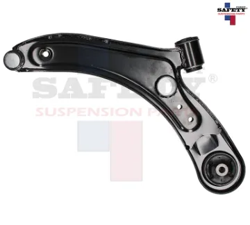 Mostrar detalles de HORQUILLA INFERIOR DER AVEO III 24-24 GROOVE 23-24 1.5L 2744148 Imagen de HORQUILLA INFERIOR DER AVEO III 24-24 GROOVE 23-24 1.5L 2744148