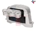Imagen de SOPORTE MOTOR DELANTERA DER AVEO III 24-24 1.5L T/STD