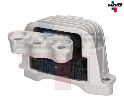 Imagen de SOPORTE MOTOR DELANTERA DER AVEO III 24-24 1.5L T/STD