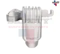 Imagen de SOPORTE MOTOR DELANTERA DER AVEO III 24-24 1.5L T/STD