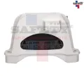 Imagen de SOPORTE MOTOR DELANTERA DER AVEO III 24-24 1.5L T/STD