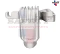 Imagen de SOPORTE MOTOR DELANTERA DER AVEO III 24-24 1.5L T/STD