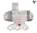 Imagen de SOPORTE MOTOR DELANTERA DER AVEO III 24-24 1.5L T/STD