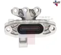 Imagen de SOPORTE MOTOR DELANTERA DER AVEO III 24-24 1.5L T/STD