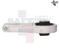Imagen de SOPORTE MOTOR TORSION AVEO III 24-24 GROOVE 22-24 1.5L T/STD