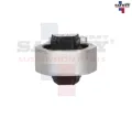 Imagen de SOPORTE MOTOR TORSION AVEO III 24-24 GROOVE 22-24 1.5L T/STD
