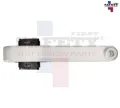 Imagen de SOPORTE MOTOR TORSION AVEO III 24-24 GROOVE 22-24 1.5L T/STD