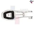 Imagen de SOPORTE MOTOR TORSION AVEO III 24-24 GROOVE 22-24 1.5L T/STD