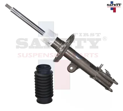 Imagen de AMORTIGUADOR DELANTERA IZQ GROOVE 22-24 1.5L GAS 2709189